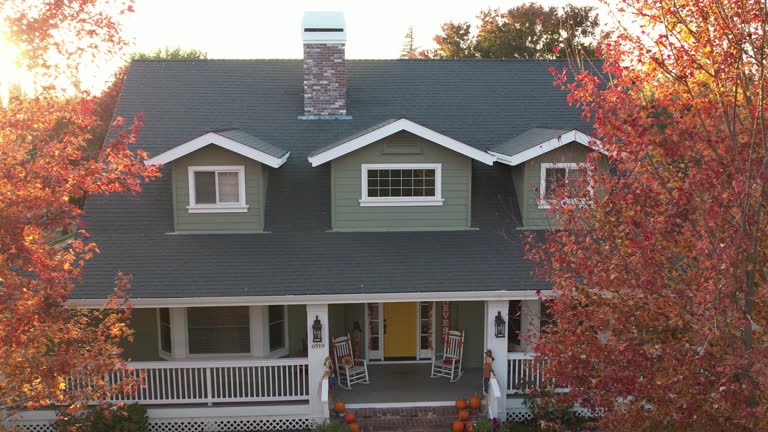 Best Asphalt Shingle Roofing  in Brackettville, TX