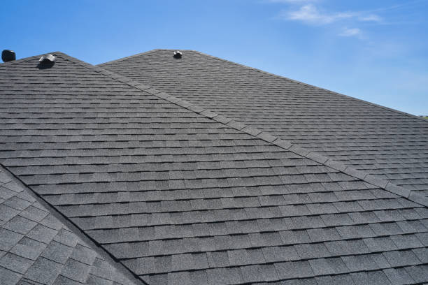 Best Roof Maintenance and Cleaning  in Brackettville, TX